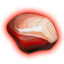 Иконка